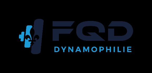 Fédération Québécoise de Dynamophilie