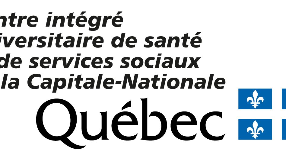 CIUSSS de la Capitale-Nationale