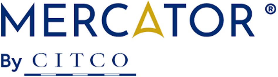 Mercator Investment Management