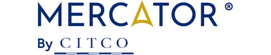 Mercator Investment Management