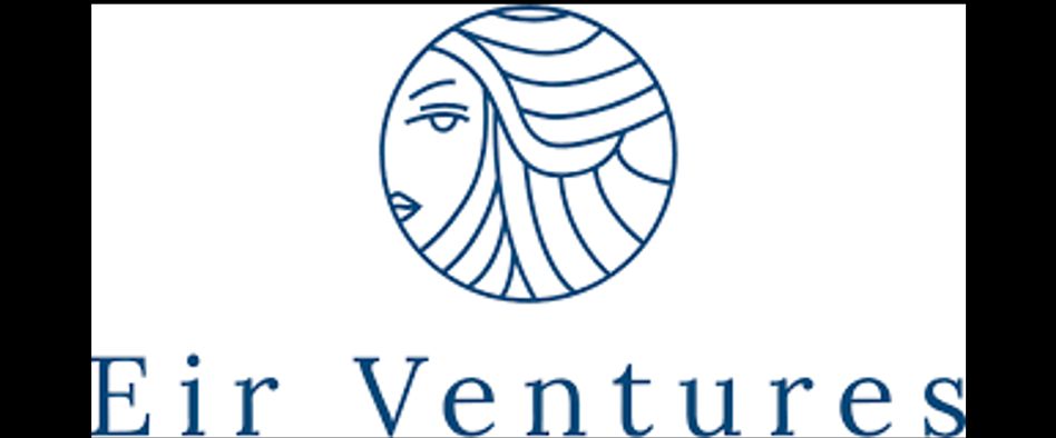 Eir Ventures 