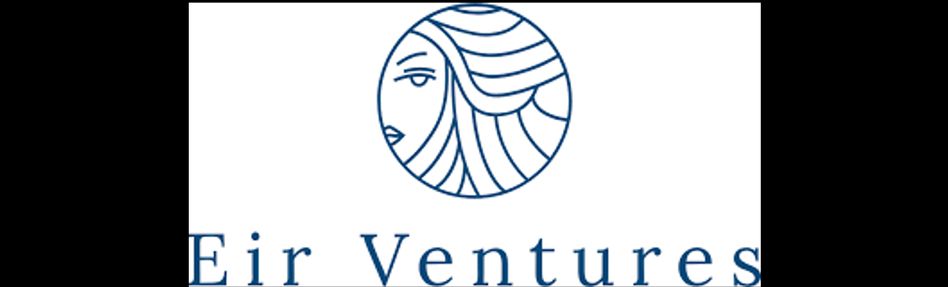 Eir Ventures