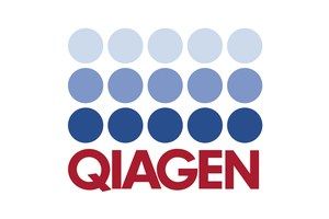 QIAGEN (Booth #4)