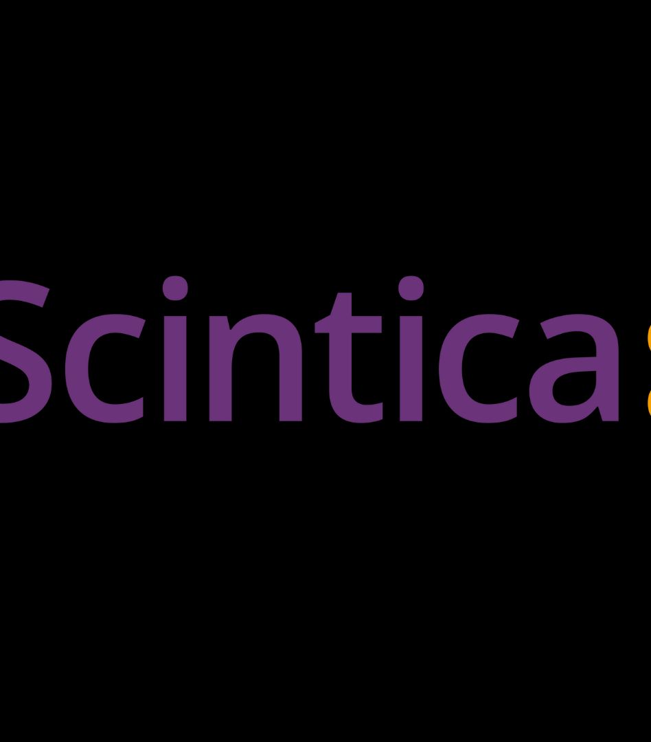 Scintica (Booth #16)