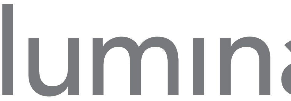 Illumina (Booth #12)