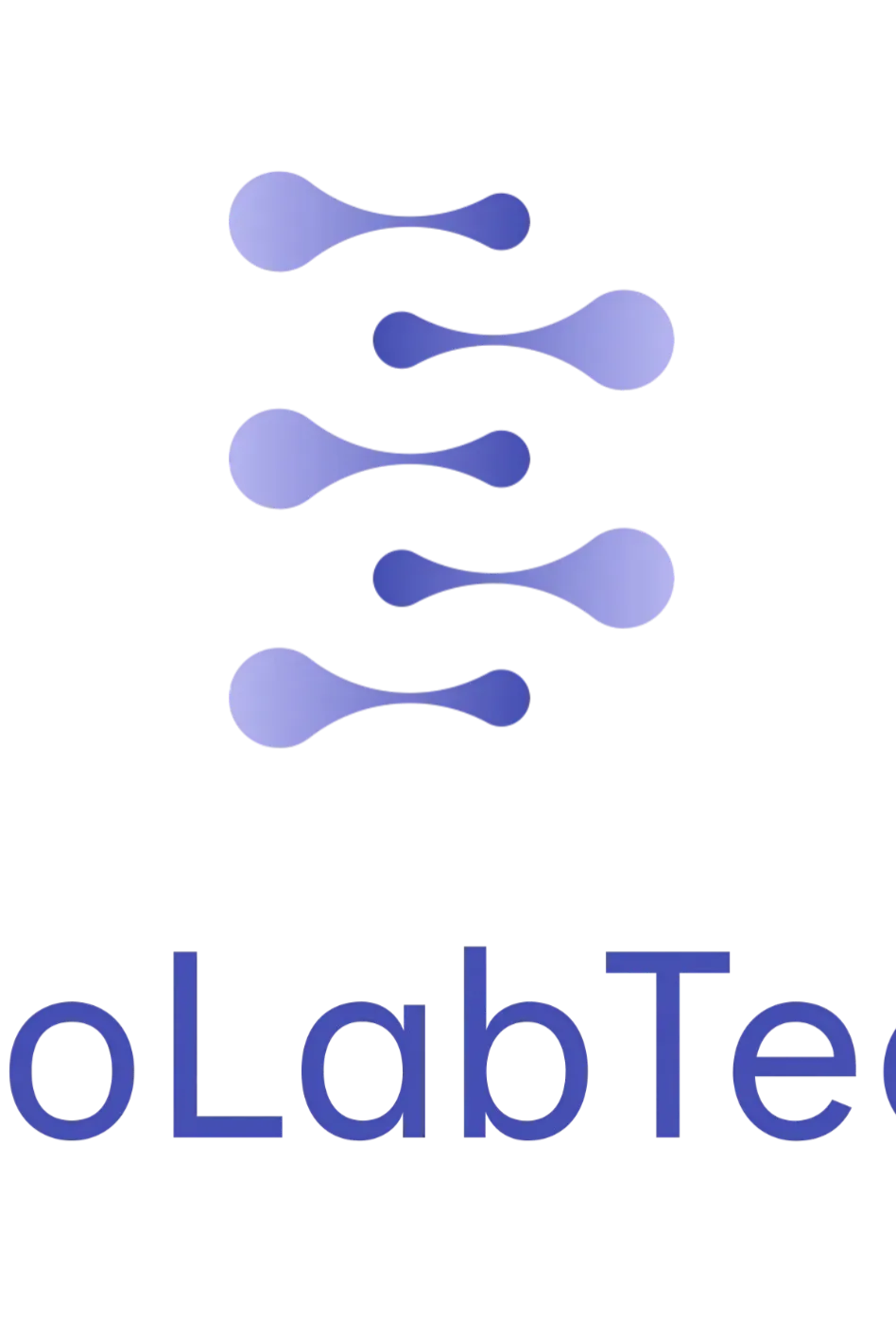 biolabtech