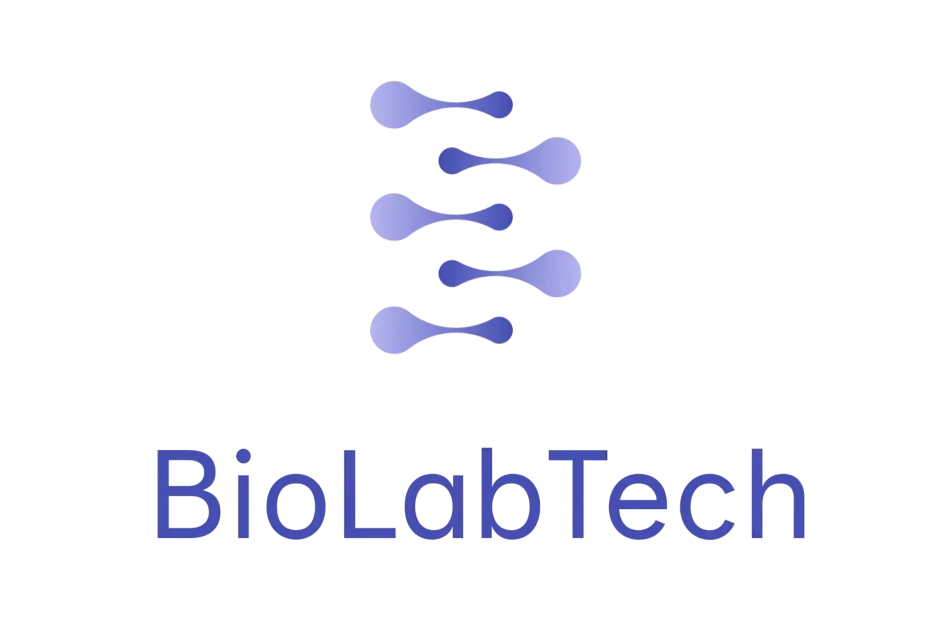 biolabtech