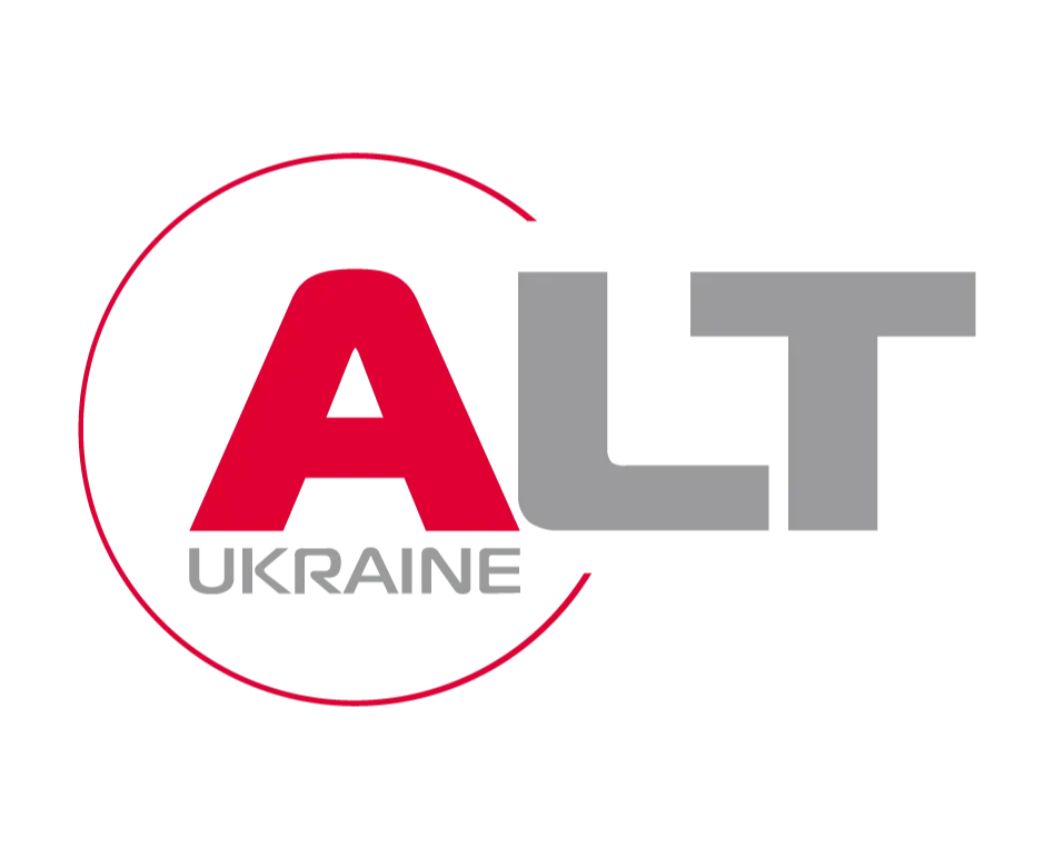 ALT