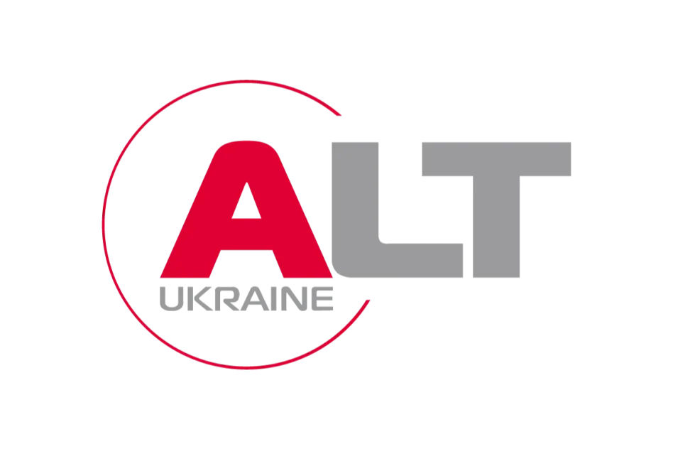 ALT