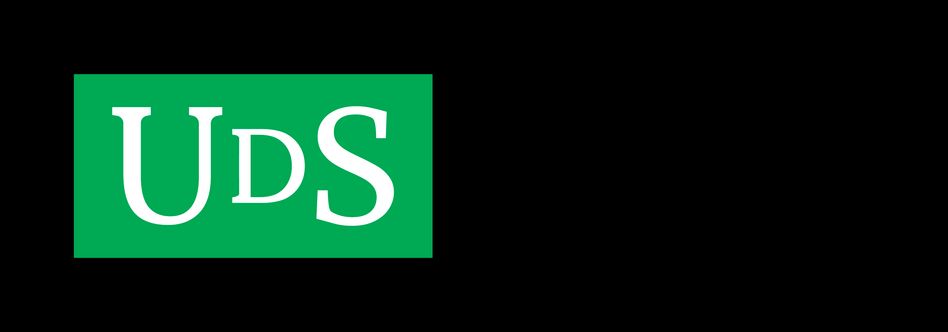 Thème fédérateur Santé