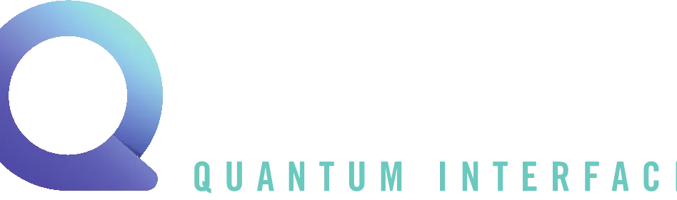 Quantum Interface