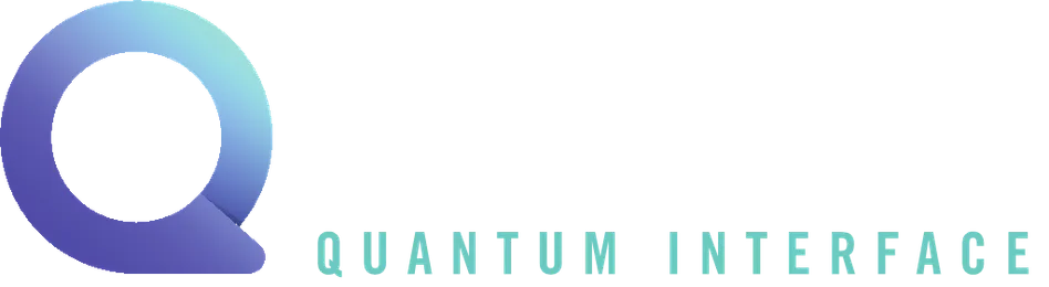 Quantum Interface
