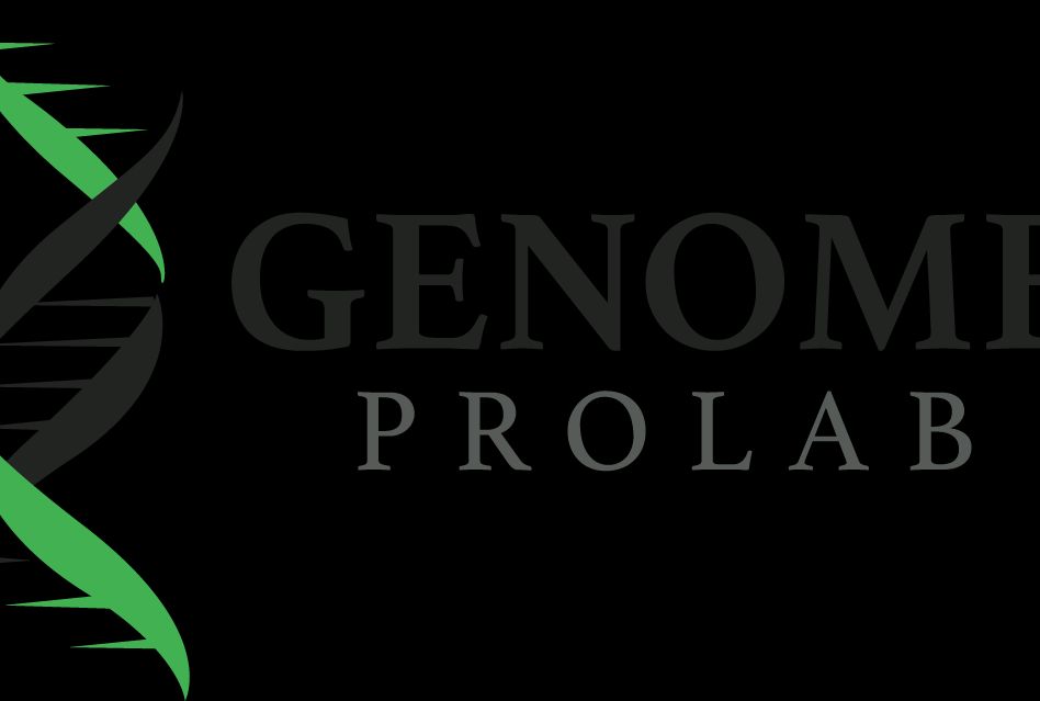 Genome Prolab