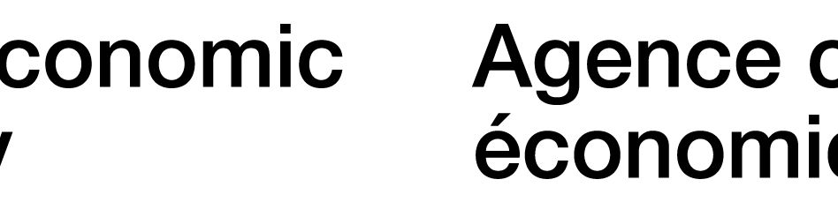 Canadian Northern Economic Development Agency (CanNor)