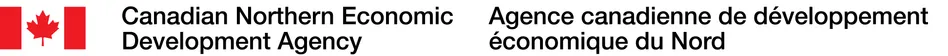 Canadian Northern Economic Development Agency (CanNor)
