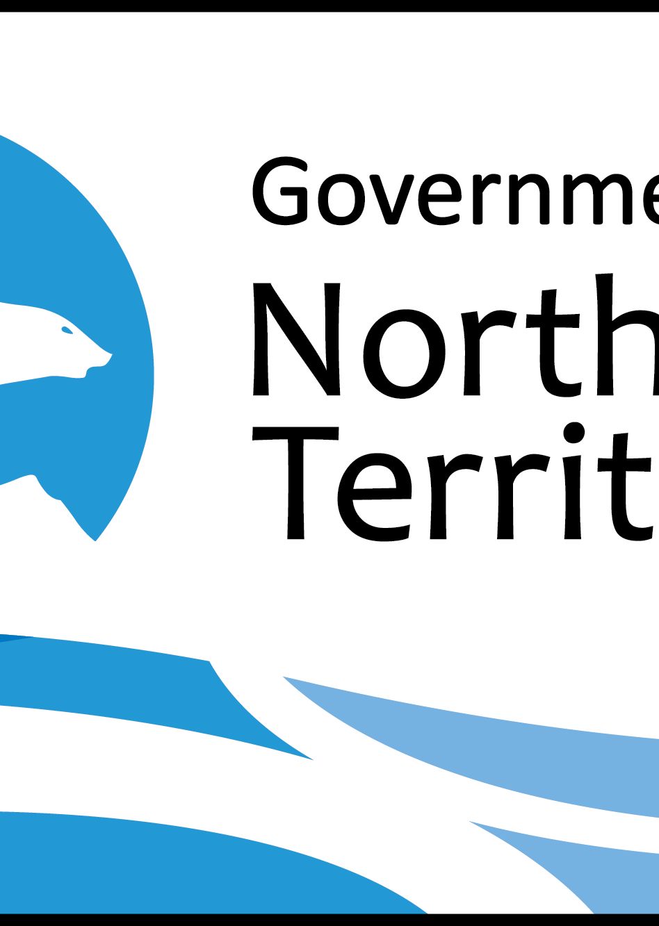 Government of Northwest Territories