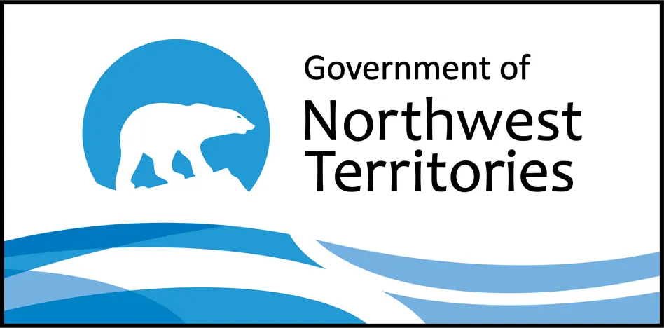 Government of Northwest Territories