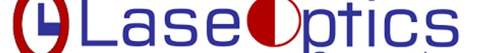 LaseOptics