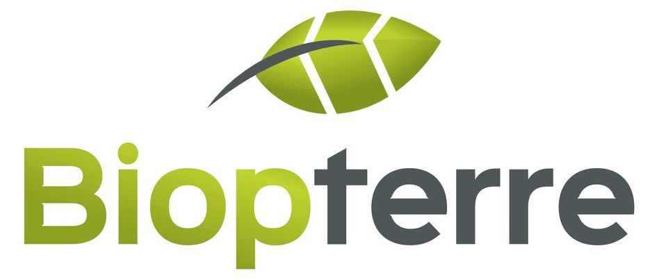 Biopterre