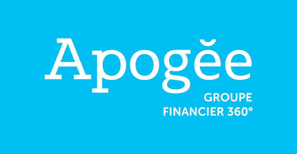 Apogée