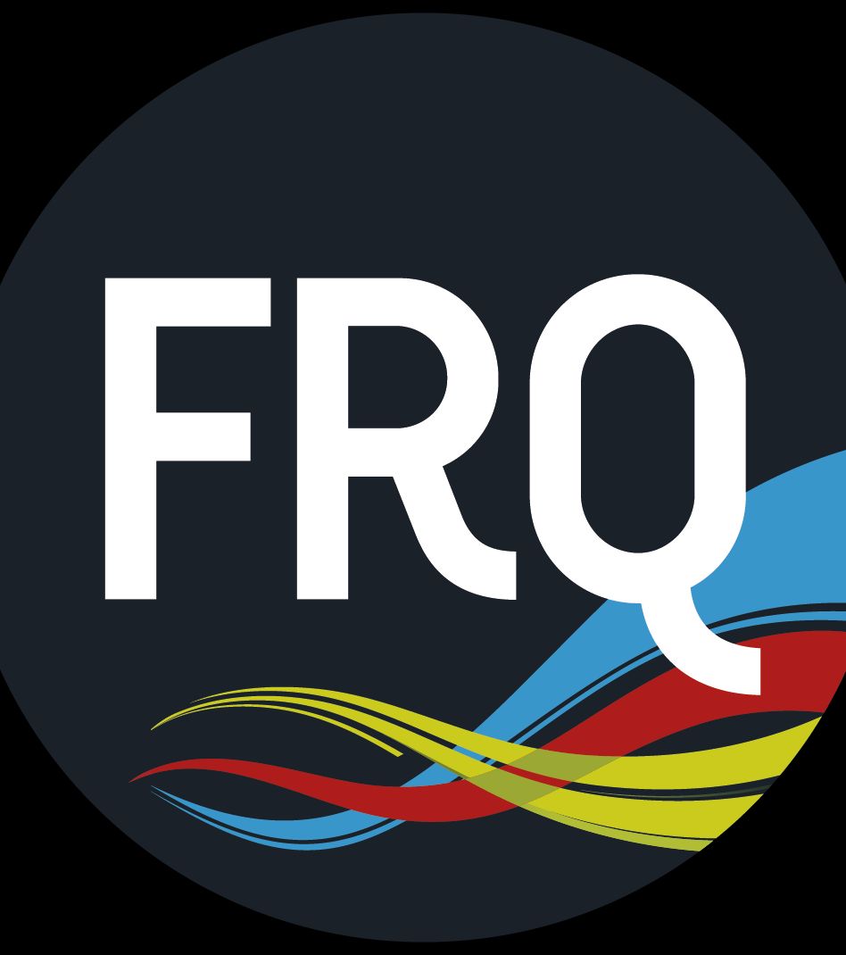FRQ