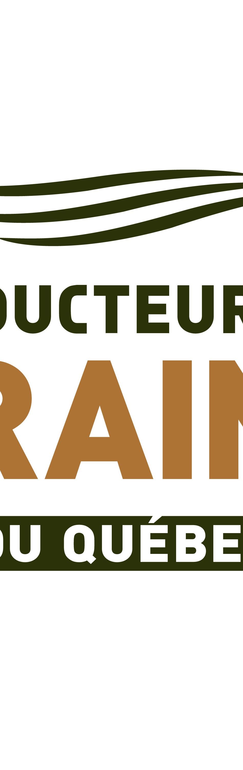 Producteur de Grains du Québec