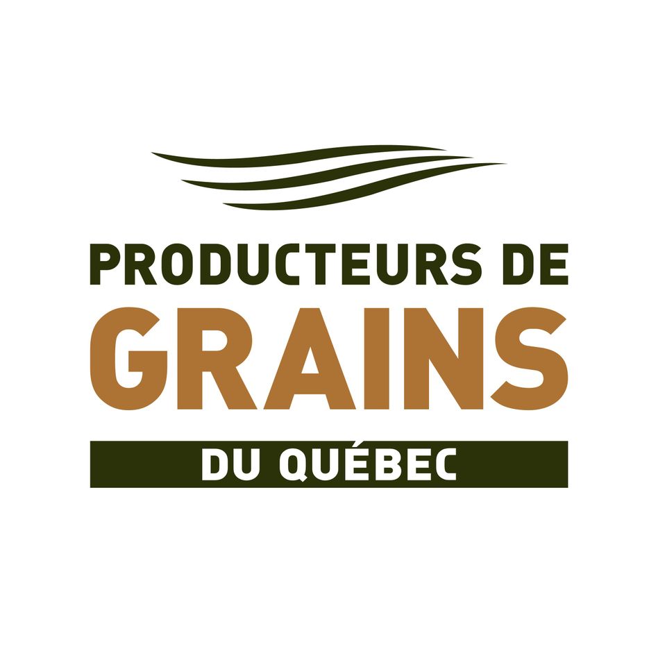 Producteur de Grains du Québec