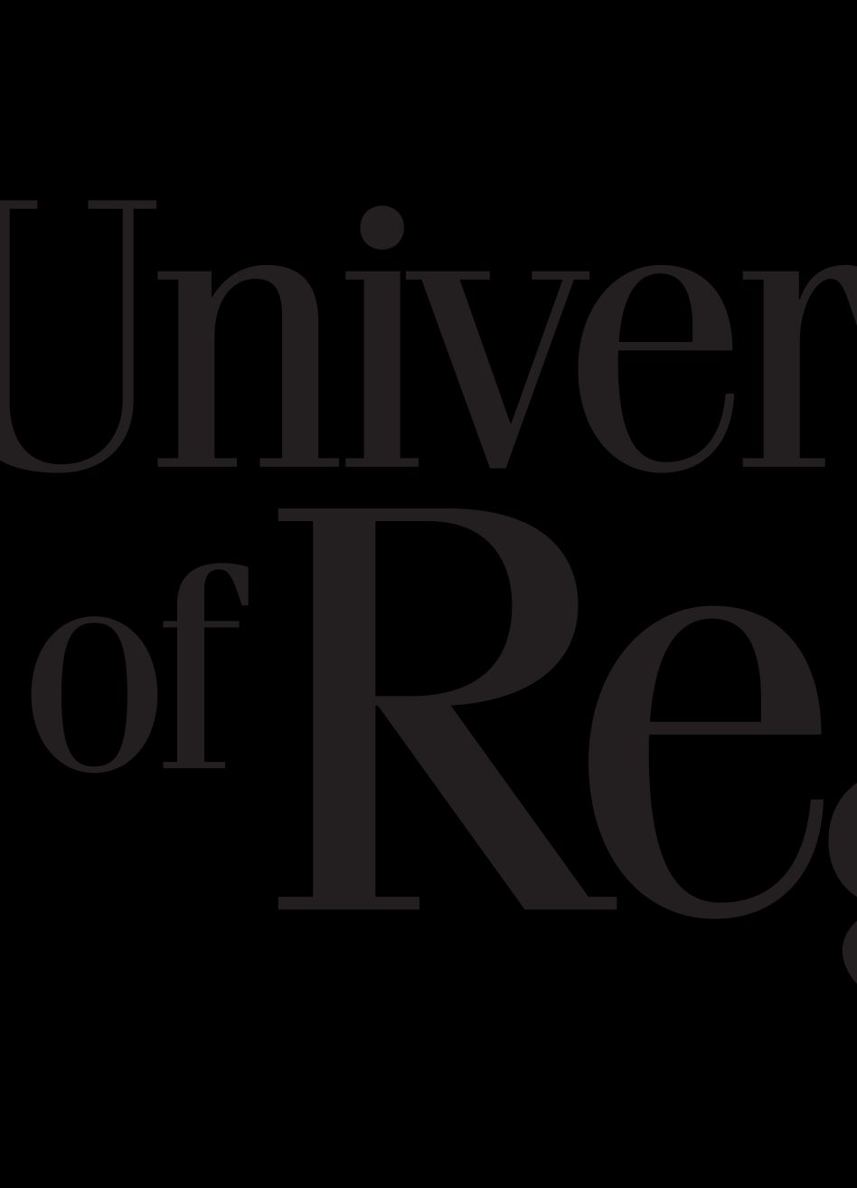 University of Regina