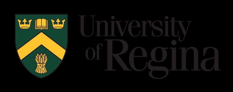 University of Regina