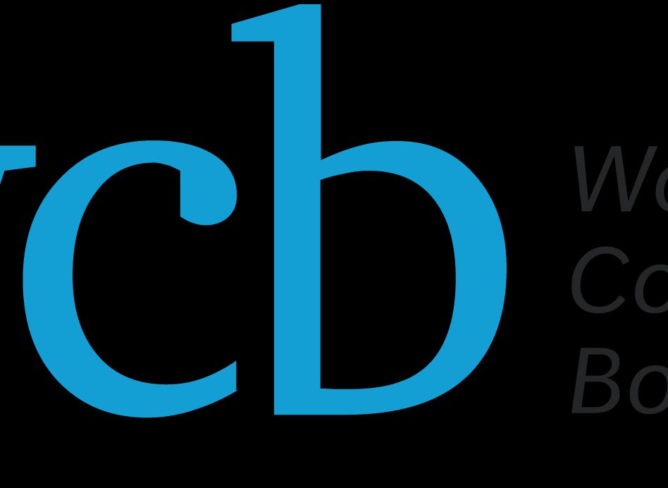 Workers' Compensation Board - Alberta