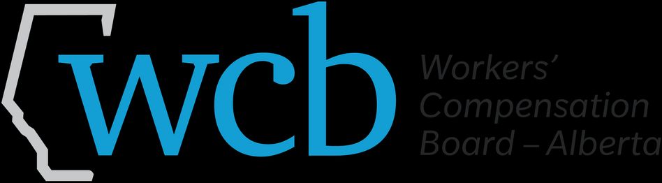 Workers' Compensation Board - Alberta