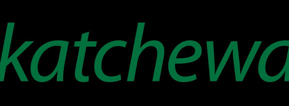 Tourism Saskatchewan