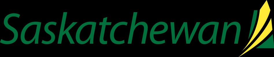 Tourism Saskatchewan