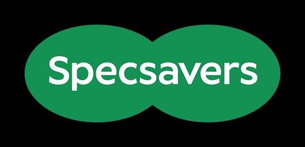 Specsavers
