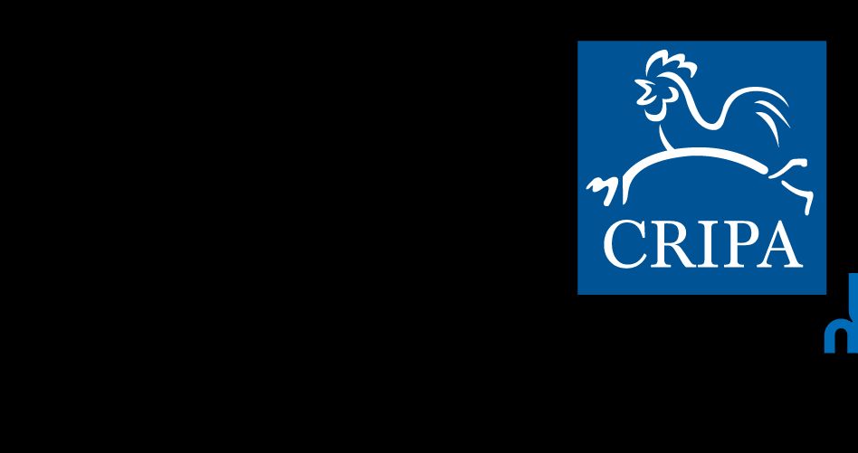 CRIPA