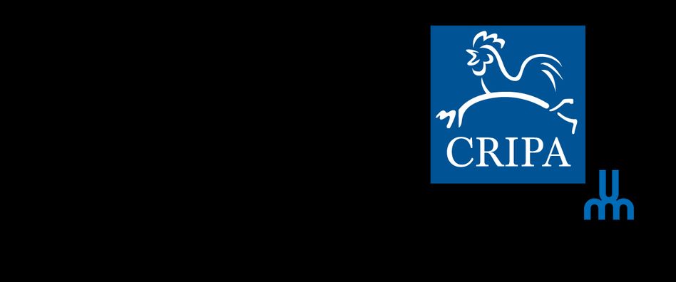 CRIPA