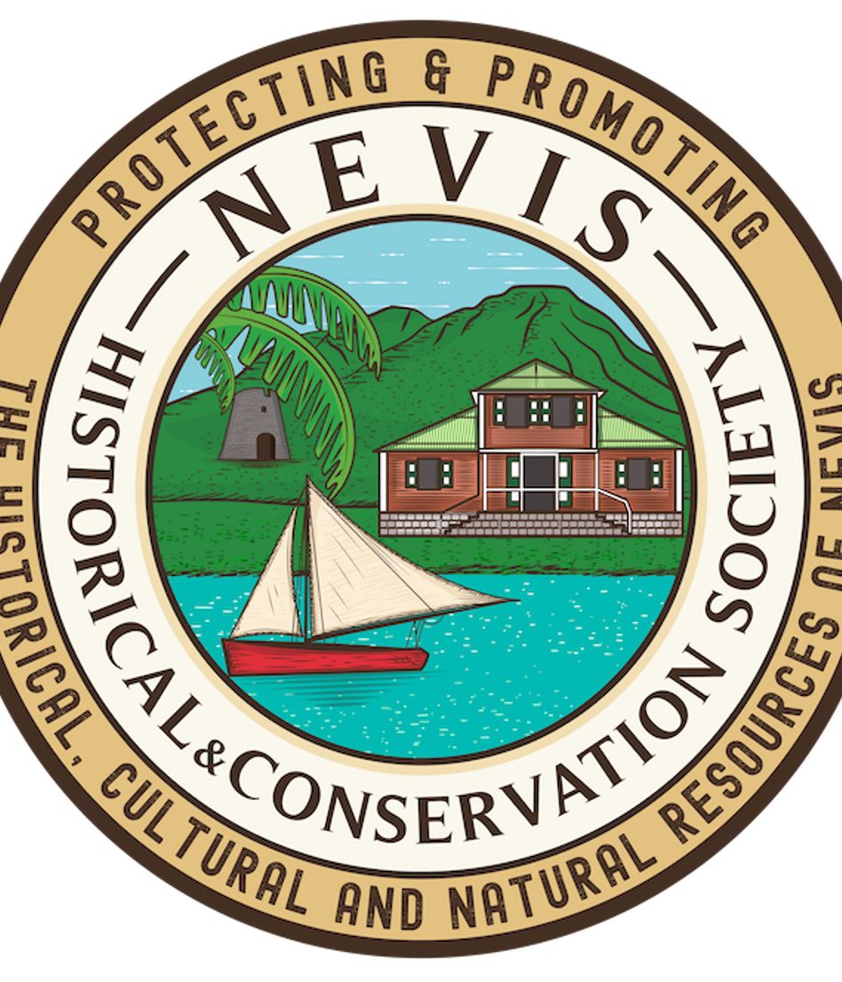 Nevis Historical and Conservation Society