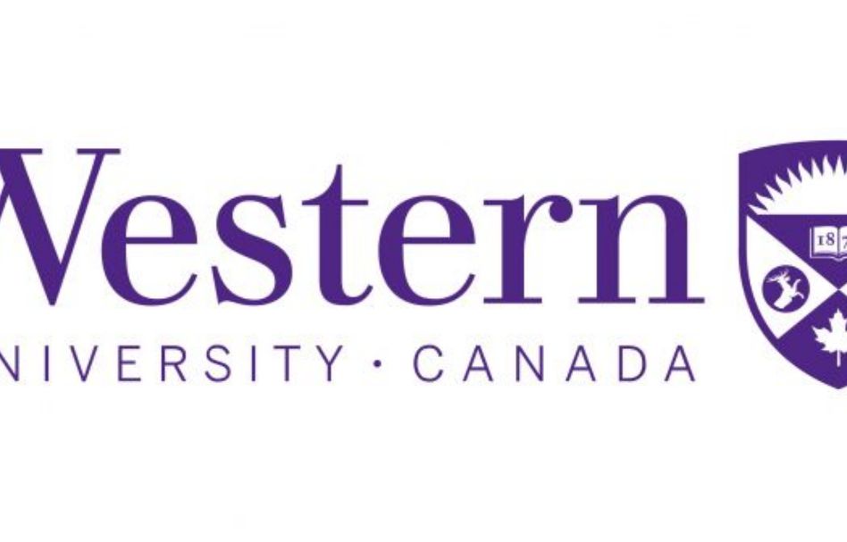 Western University, Canada