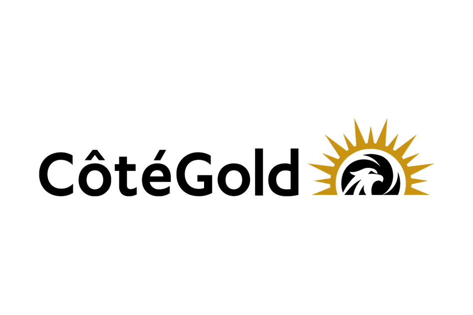 Côté Gold