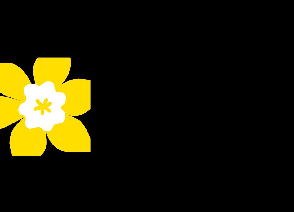 Société canadienne du cancer