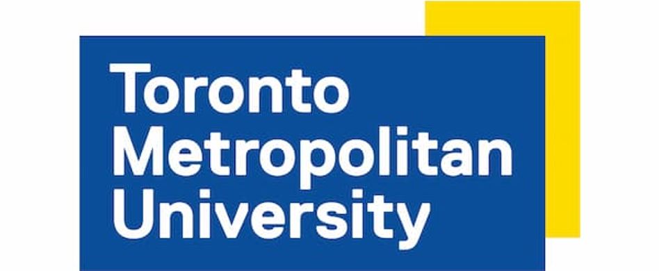 Future Horizons Solutions