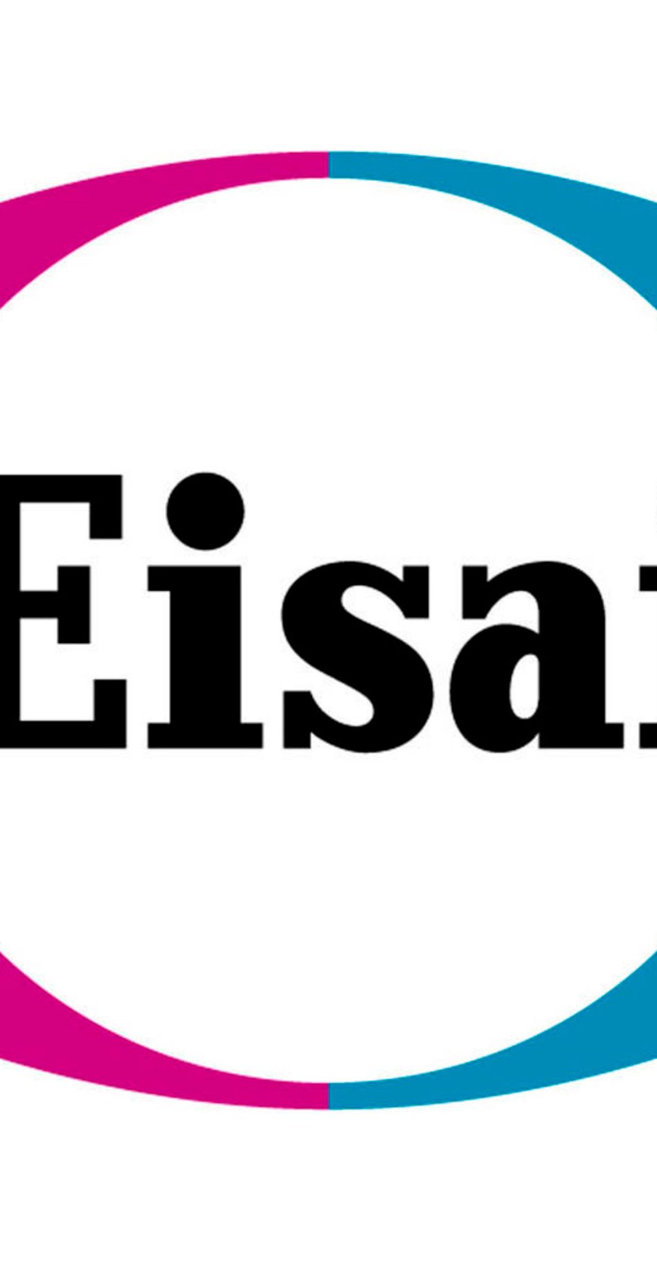 EISAI