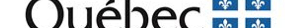 Québec