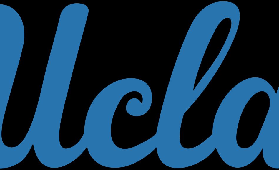 UCLA