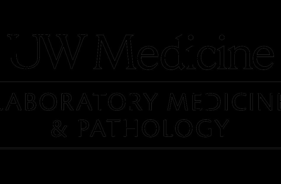 UW Lab Med / Pathologists' Asst. Program