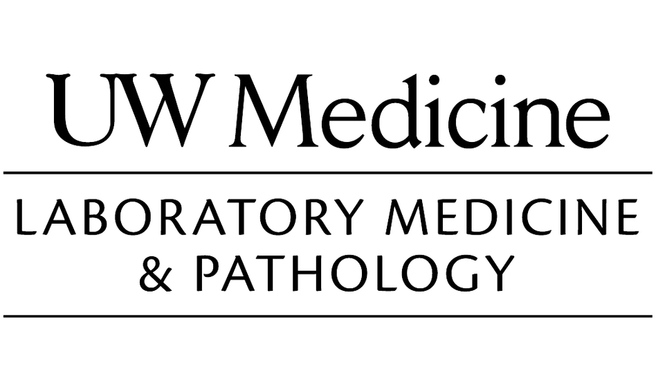 UW Lab Med / Pathologists' Asst. Program