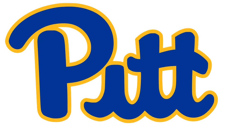 Pitt