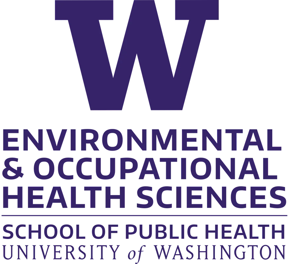 UW Environmental and Occupational Health Sciences
