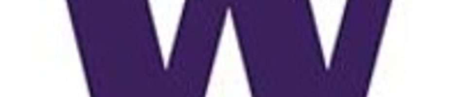 UW Master's in Child & Adolescent Psych