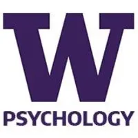 UW Master's in Child & Adolescent Psych